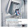 Bosch ZMYWARKA BOSCH SPS6EMI21E - 1475132 - zdjęcie 11